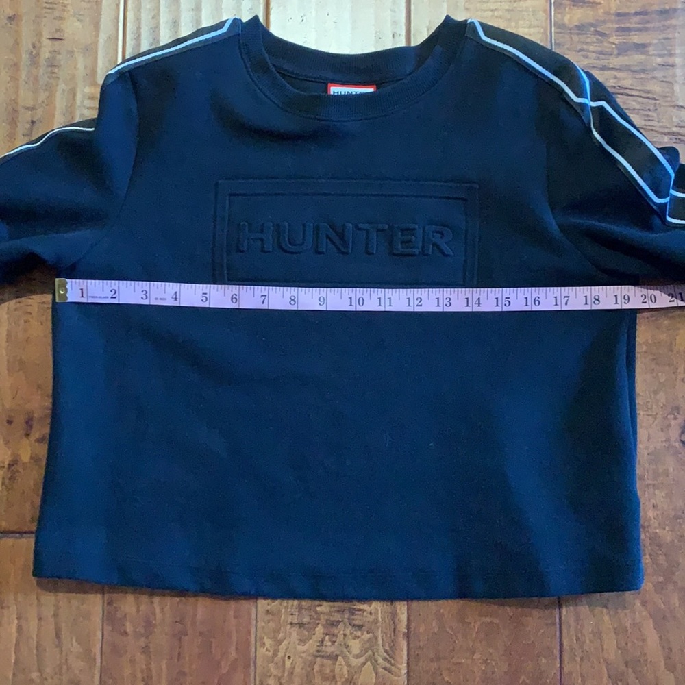 Hunter for Target Sweater - Picture 8 of 8